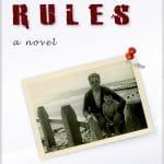 FAMILY RULES - A NOVEL