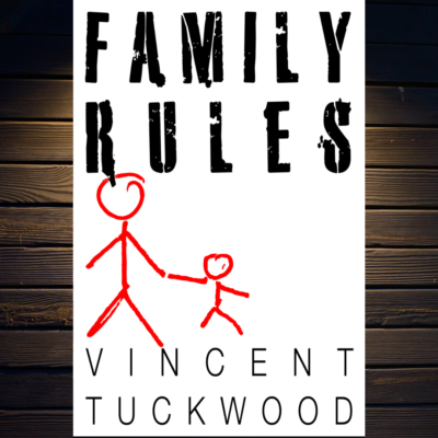 Family Rules